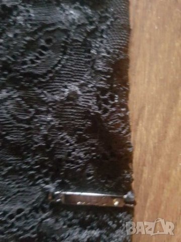 Liu jo клин, снимка 3 - Клинове - 28005308