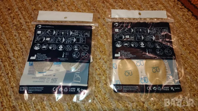 Cefar Primo Pro, снимка 6 - Медицинска апаратура - 48304854