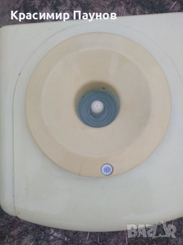 Диспенсер за вода за ремонт ., снимка 7 - Други - 51715414