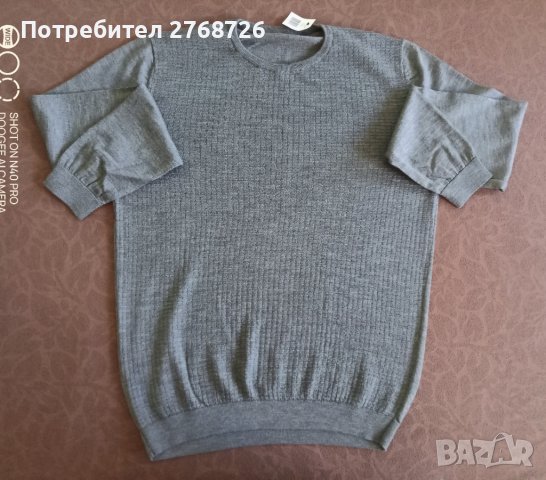 блузки , снимка 12 - Блузи - 38347121