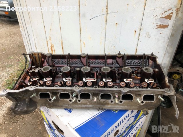 Части от BMW E46, 320i седан и 325i.компакт., снимка 8 - Части - 33583200