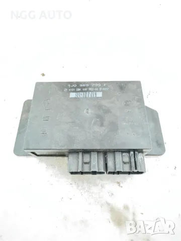 Комфорт модул VW Golf 4 VW Passat B5 1J0 959 799 F / 1J0959799F / 5DK 007 952-00 / 5DK007952-00