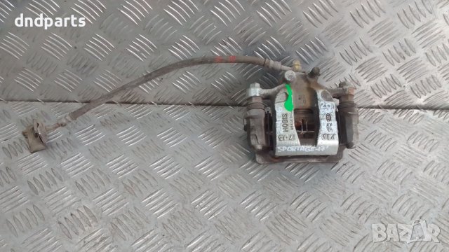 Спирачен апарат Kia Sportage 2.0CRDI 2017г.(заден десен)	