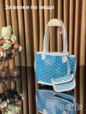 Дамски Чанти - Мини 20/30см. - Налични различни цветове Код D1045, снимка 2 - Чанти - 47402911