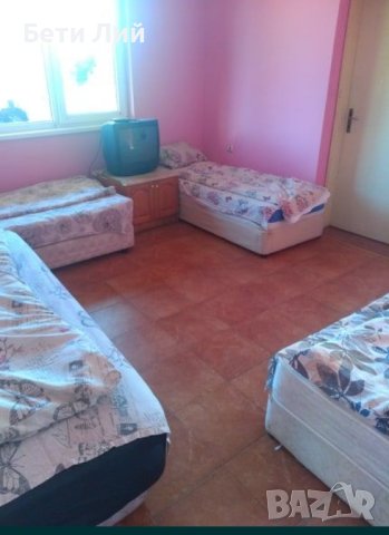 Квартира, стаи под наем, легла под наем гр.Костинброд , снимка 4 - Квартири, нощувки - 43071982