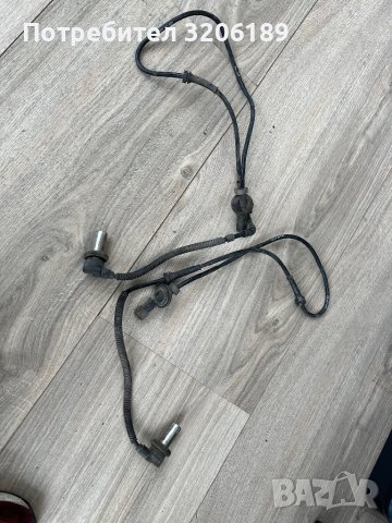 ABS Датчик АБС сензор за Фолксваген Пасат, снимка 3 - Части - 40514865