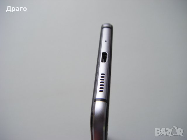 Телефон Huawei P10 lite , снимка 6 - Huawei - 43513241