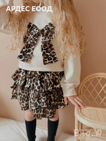 Сет от 2 части , снимка 1