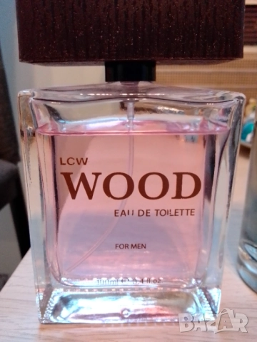 Парфюми-5 бр. за 20лв, снимка 2 - Подаръци за мъже - 52905716