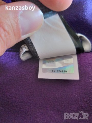 THE NORTH FACE WOMEN'S JACKET - страхотно дамско яке КАТО НОВО , снимка 7 - Якета - 42993807