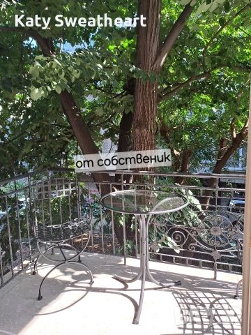 от собственик, апартамент под наем, център, снимка 6 - Апартаменти - 52720136