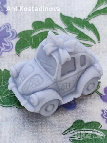 Глицеринов сапун , снимка 3 - Козметика за тяло - 38704866