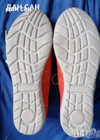 нови дамски ортопедични обувки Мedicus, снимка 13 - Други - 16673493