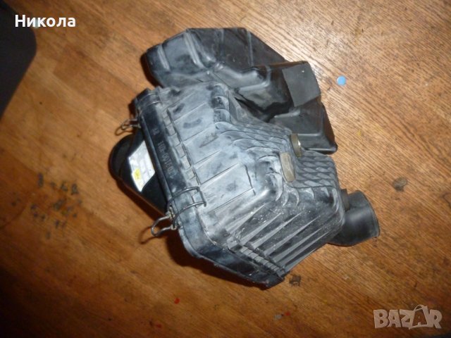 КУТИЯ ВЪЗДУШЕН ФИЛТЪР GREAT WALL HOVER H3 2.4 I 136 к.с, снимка 3 - Части - 40791940