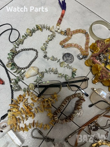 Лот от стари вещи, снимка 10 - Други ценни предмети - 53559852