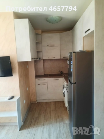 Тристаен апартамент в Южен!  93780, снимка 7 - Апартаменти - 53021206