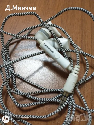 Мобилен телефон SAMSUNG , снимка 9 - Samsung - 47806200