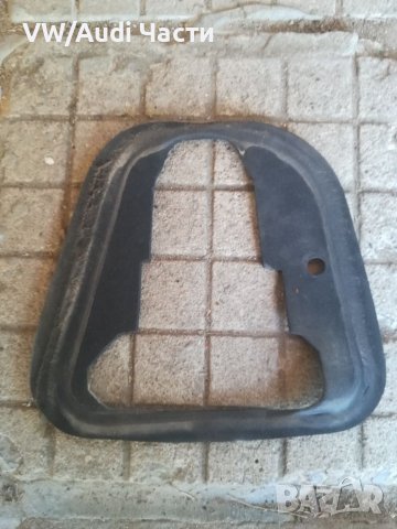 Уплътнение за стопове за Голф 4 Бора Golf 4 VW Bora , снимка 1