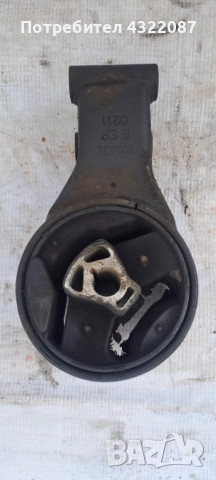 Тампони на двигателя от Опел Инсигния Opel Insignia 2.0CDTI 160к.с 2011г., снимка 2 - Части - 52171561