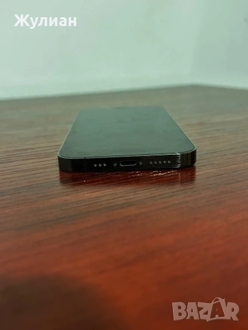 iPhone 13 Pro 128GB, снимка 2 - Apple iPhone - 53181453