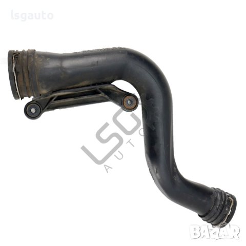 Тръба въздух Seat Altea 2004-2015 ID: 117993