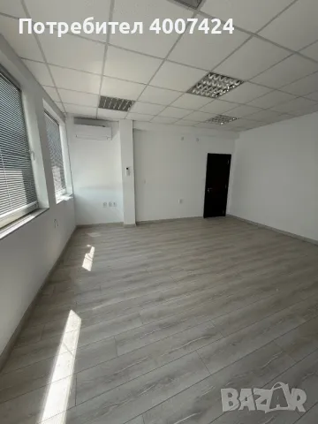 ОФИС под наем Велико Търново