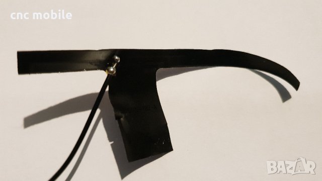 NJOY Tityos 10 - NJOY SYTB-2QAFY90-BJO1B оригинални части и аксесоари , снимка 5 - Таблети - 34882863