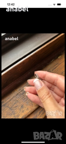 Висулка морско конче, снимка 8 - Колиета, медальони, синджири - 45135466