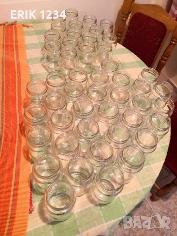 буркани 370 мл 