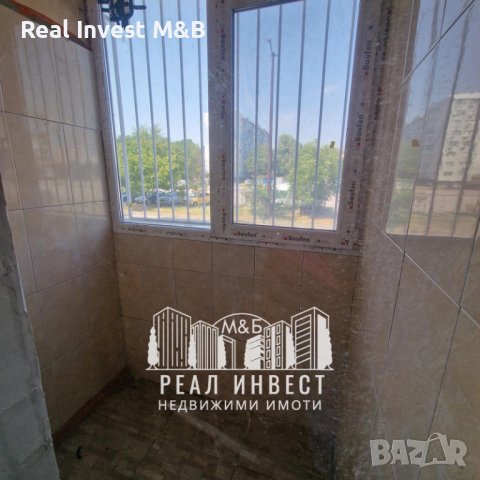 Продавам апартамент в гр. Димитровград, снимка 9 - Апартаменти - 43920683