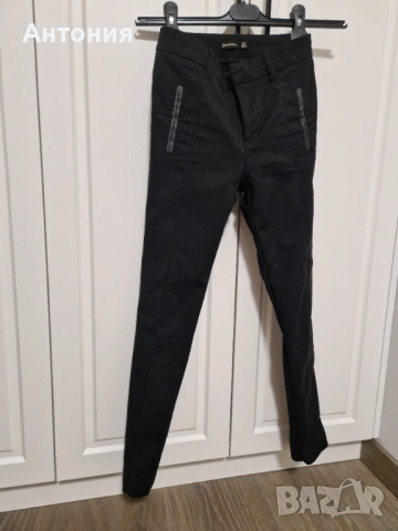 Панталон Страдивариус