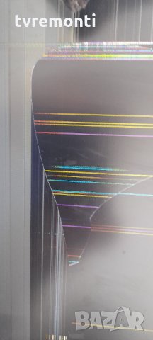 Main Board EAX66805202 (1.1), снимка 9 - Части и Платки - 32332743