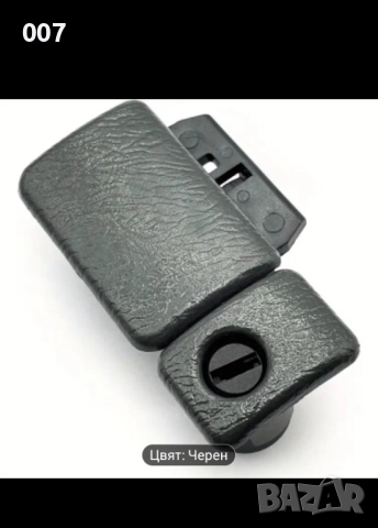 ръкохватка за жабка Suzuki Grand Vitara