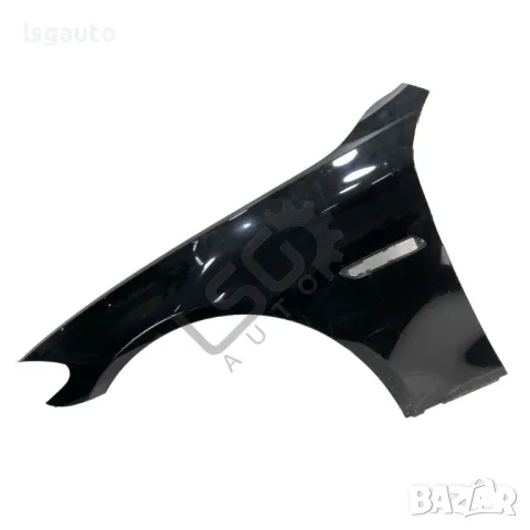 Ляв калник BMW 5 Series (F10, F11) 2010-2016 ID:146368