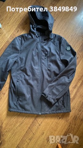 Killtec Lavel 3 размер M/L