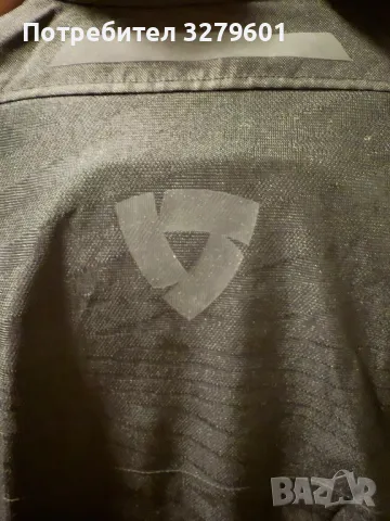 Яке, снимка 4 - Аксесоари и консумативи - 47954466