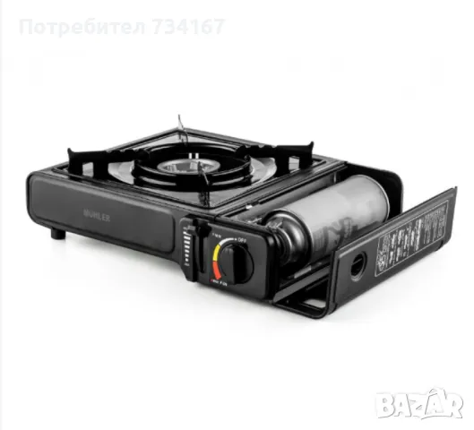 Къмпинг комплект за рибари – Перфектното решение за почивка сред природата, снимка 9 - Палатки - 50148598