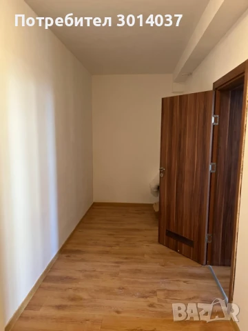 Тристаен апартамент с английски двор, снимка 7 - Апартаменти - 50521531