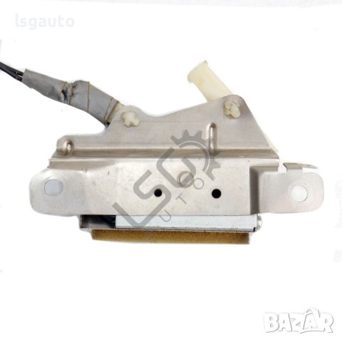 Усилвател антена Honda Civic VIII 2006-2011 ID: 118481, снимка 2 - Части - 43745173