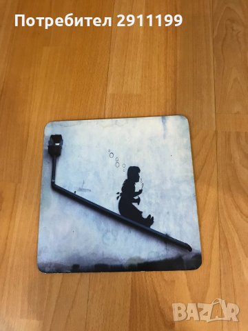 Арт постелки / подноси за хранене, снимка 6 - Прибори за хранене, готвене и сервиране - 37754272