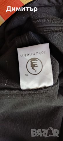 Jotunheim, снимка 6 - Якета - 40092906