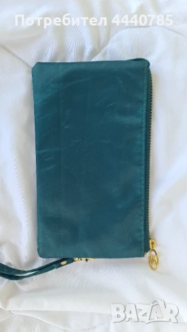 Дамски портмонета, снимка 11 - Портфейли, портмонета - 51184093