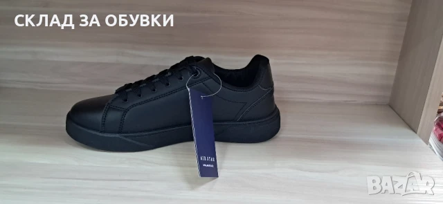 маратонки 36-41 код-w081012, снимка 2 - Маратонки - 51426663