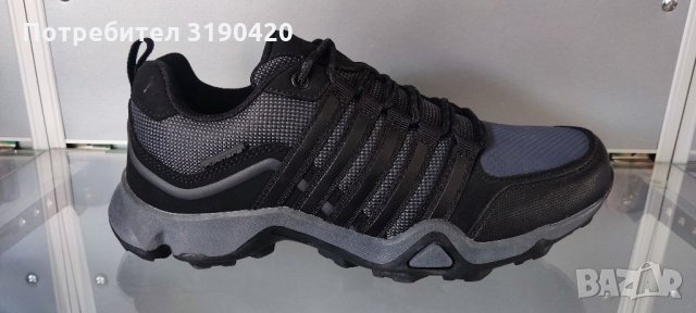 Много ЯКИ, снимка 1