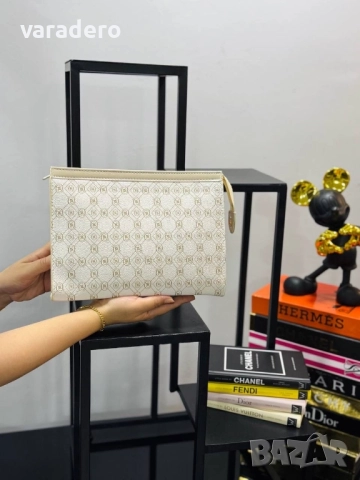 Унисекс Чанта клъч , снимка 10 - Чанти - 51760850