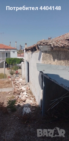 Прости турски керемиди 