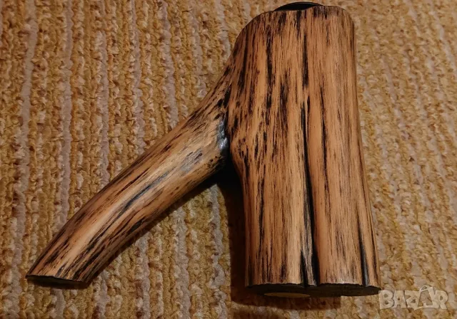 Свещник (Sweden) , снимка 10 - Декорация за дома - 49752062