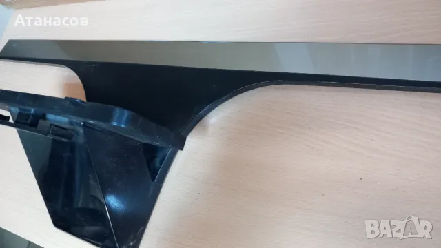 SAMSUNG UE48JU6450U - със счупен панел, снимка 18 - Части и Платки - 50363797