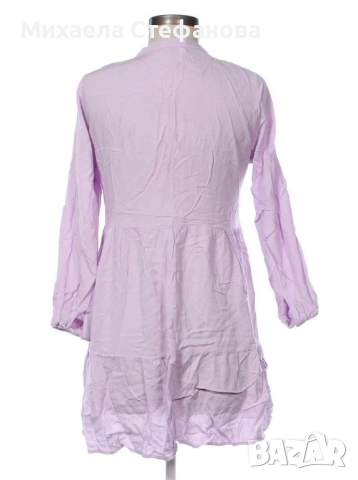 Дамски рокли, снимка 6 - Рокли - 51601536