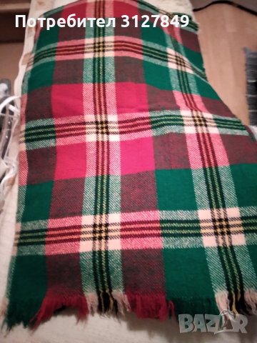 Ново родопско одеяло, снимка 2 - Олекотени завивки и одеяла - 42944116